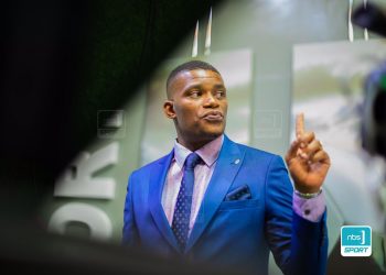 NBS Pressbox Makes Its Much Anticipated Maiden Show Worth The Wait
