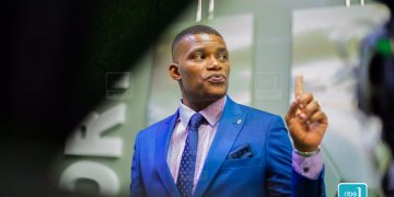 NBS Pressbox Makes Its Much Anticipated Maiden Show Worth The Wait