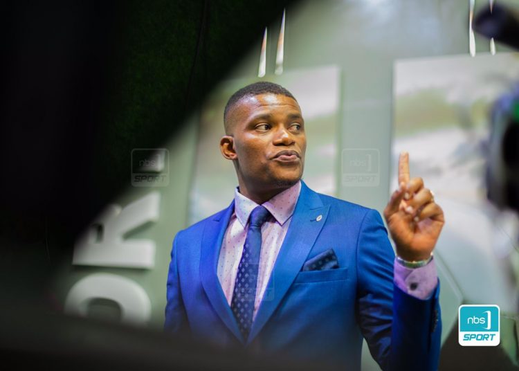 NBS Pressbox Makes Its Much Anticipated Maiden Show Worth The Wait