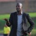 Gaddafi FC To Unveil Wasswa Bbosa