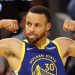 Warriors’ Curry wins his first Finals MVP award
