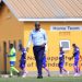Mubiru agrees two-year deal with Tanzania’s Mbeya City