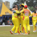 T20 World Cup Global Qualifiers: Cricket Cranes off to make history