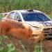 All eyes on Fort Portal Rally