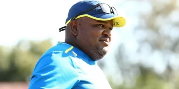 Mahatlane picks crucial lessons from failed T20 qualifiers