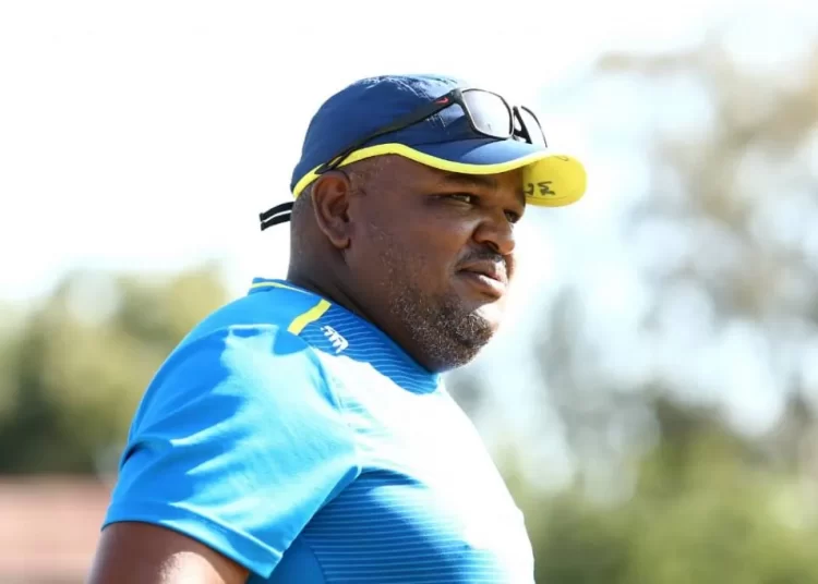 Mahatlane picks crucial lessons from failed T20 qualifiers