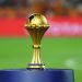 AFCON 2023 Pushed To January 2024