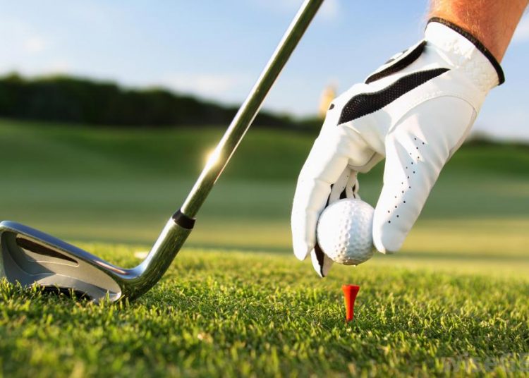 Golf: Kenya beat Uganda to Africa zone IV title