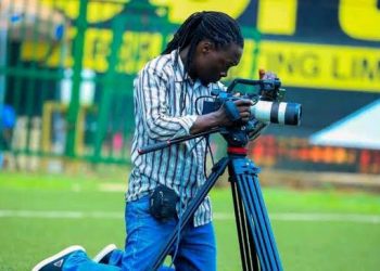 The New Sports Minister Should urgently address Sports TV Matter