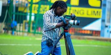 The New Sports Minister Should urgently address Sports TV Matter