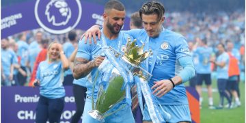 The English Premier League is home at NBS SPORT