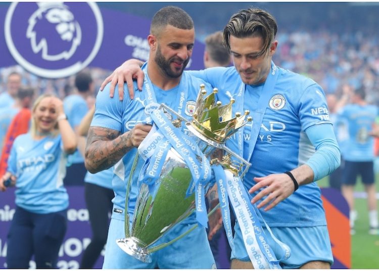 The English Premier League is home at NBS SPORT