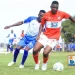 Kyetume against time to save face