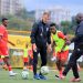 Micho names squad for Tanzania CHAN qualifier
