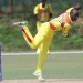 Cricket Cranes hope sour pill provides antidote