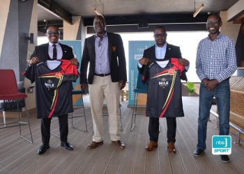 NBS Sport to broadcast live rugby games