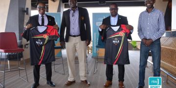 NBS Sport to broadcast live rugby games