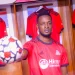 Juuko makes ‘best choice’ return to Vipers