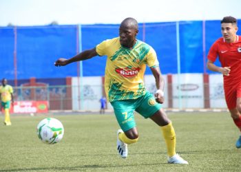 BUL, Future stalemate