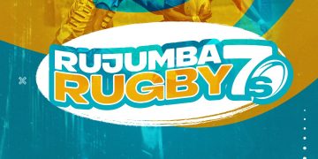 2022 Rujumba 7s: How to Watch on NBS Sport