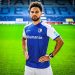 FC Magdeburg signs Ugandan born footballer.