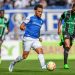 Herbert Bockhorn makes a winning debut at FC Magdeburg