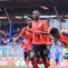 StarTimes Uganda Premier League : Players to Watch in the Season 2022/2023