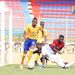 KCCA FC to miss the services of Herbert Achai and Peter Magambo