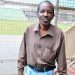 FUFA, Express mourn football icon Muguwa