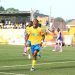 Goals galore as 2022/23 StarTimes Uganda Premier League kicks off