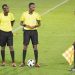 CAF Appoints Sudanese Officials For Vipers Vs TP Mazembe