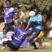Nkumba, UCU meet with eyes on semis