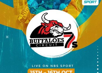 Rugby7s national tournament comes to a climax this weekend