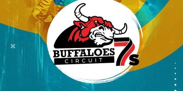 Rugby7s national tournament comes to a climax this weekend