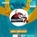 Rugby7s national tournament comes to a climax this weekend