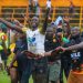 Jinja Hippos Champions of the Nile Special 7s 2022