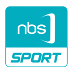 NBS Sport