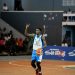 BAL ELITE 16: City Oilers To Face South African Side In Semis