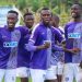 Wakiso Giants Edge Express In Thriller To Consolidate Top Spot
