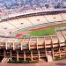 Parliament Pays Surprise Visit To Mandela National Stadium