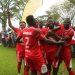 FUFA Big League: Kitara Beat Calvary To Consolidate Top Spot