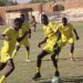 Sudan In Hippos Path To CECAFA U20 AFCON Zonal Qualifiers Final
