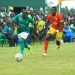 BUL vs Onduparaka: Eastern Giants Out To Maintain Unbeaten Start