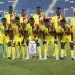 Hippos Qualify For 2023 AFCON After Win Over Sudan