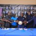 Acholi To Face West Nile As FUFA Drum Semi Finals Are Revealed