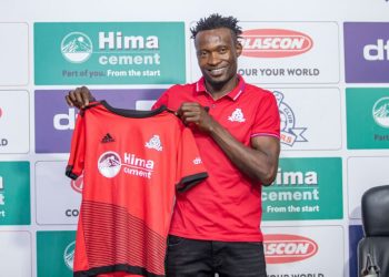 Understanding The Foreign Player Rule