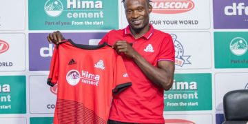 Understanding The Foreign Player Rule