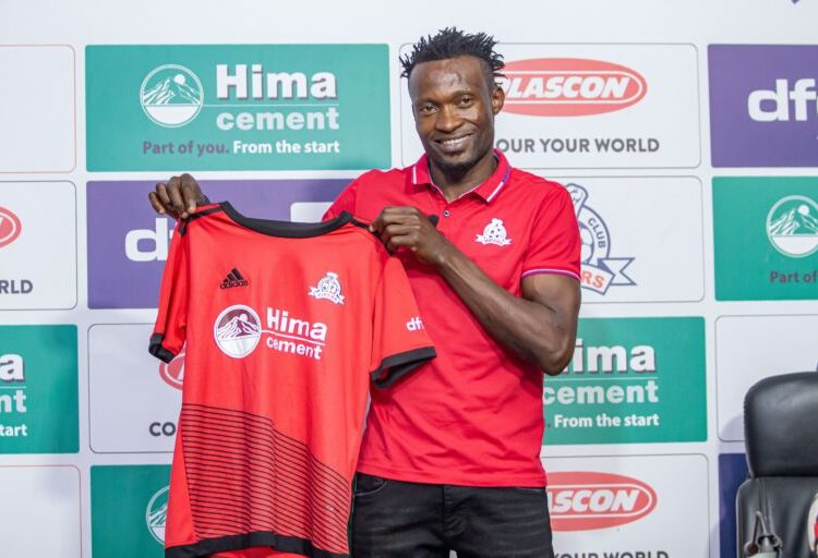 Understanding The Foreign Player Rule