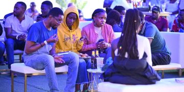 STAKEHOLDERS ON THE WORLD CUP