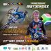 2022 ARMED FORCES MOTORCROSS CHAMPIONSHIP SET FOR THIS WEEKEND